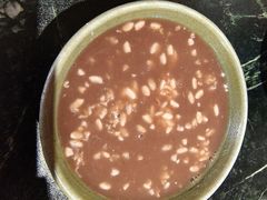 -兰溪小馆(东直门簋街店)