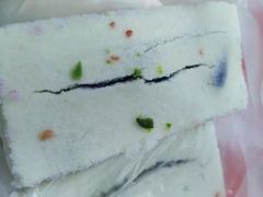 -王记糕干(宜爽道店)