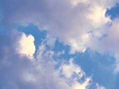 -喜茶(东莞雍华庭店)