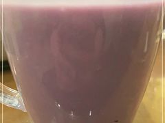 -花园街6号(千禧店)
