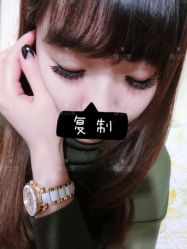 美睫秀-睫乐园•睫公馆•美睫美甲沙龙