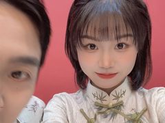 -bobo高端证件照工作室(三元桥店)