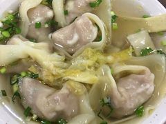 -随柳居·苏式小吃(建新巷店)