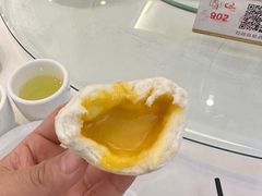 -万山楼海鲜酒家·二十三年老字号
