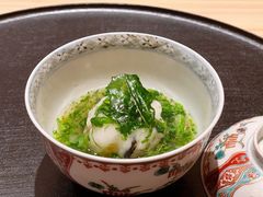 -晴空·日本料理(万象城店)