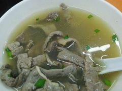 -陈超记美食店