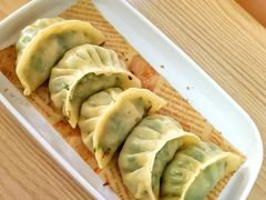 -聚荣饺子店