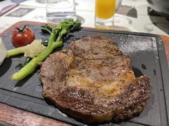 -西堤厚牛排(昆山店)