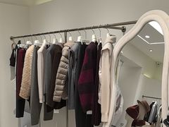 -Her Sight设计师女装集合店(静安华山路店)