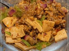 -蛙小侠(珠海华发商都店)
