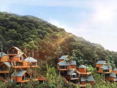 -杭州开元森泊度假乐园