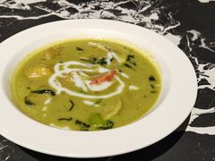 -食肆&Fourteen(武林夜市店)