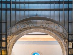 -思南书局·诗歌店