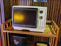 -月亮瓦肆音乐酒吧(环山路店)