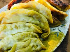 -清真蒋有记(老门东店)