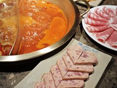 -小龙坎老火锅(展览馆店)