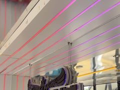 -移动谜城·大笨象密室逃脱(五棵松店)