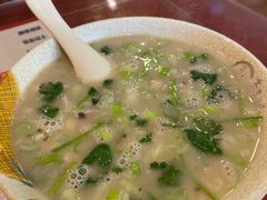 -吉味馆(柠溪店)