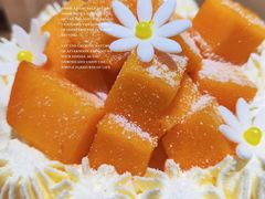 -匠造烘焙(联洋店)
