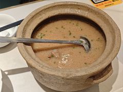 -刘胖子家常菜·蹄花焖藕(江汉路总店)