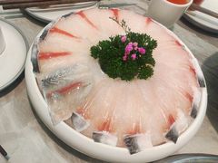 -万物生江北老火锅(海骏达店)