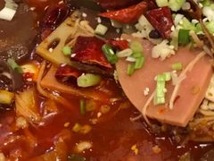 -锦小馆(安贞店)