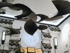 -耳艺采耳·足疗·按摩SPA(市桥店)