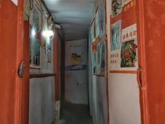 -郭师傅冰稀饭(人民路店)