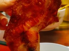 -大益烤鸡