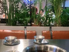 -七秒鱼·斑鱼火锅(太阳城店)