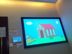 -颐而康·按摩·艾灸·足疗(苏仙岭店)