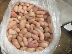 鲜鹅肠-赖记黄酒鸡(官吓店)