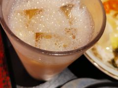 -永和大王(梅家浜店)