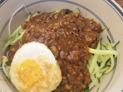 -西安手工软面(浦东南路店)