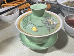 -阿叶羊杂碎(前进街店)