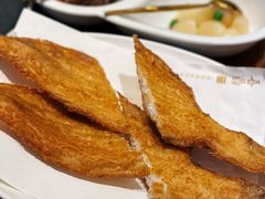 -喜鼎海胆水饺(东港店)