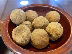 -金必轩(青岩店)
