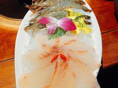 -鼎王麻辣锅(七贤店)
