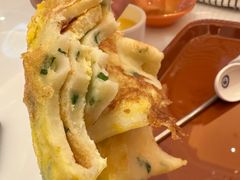 -白金汉爵大酒店-24小时餐厅(南京白金汉爵大酒店店)