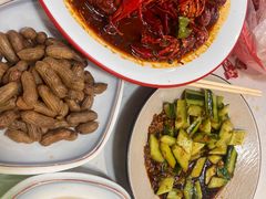 -盱眙虾怪·旗舰店