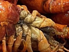 -九龙奇迹海鲜大排档(万象城店)