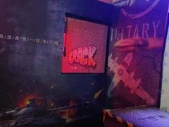 -镭战前线·真人CS·团建·亲子·生日派对(南山来福士店)