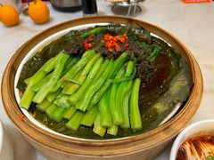 -金鼎轩(方庄店)