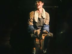 -武汉知音号