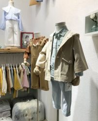 -富力儿童世界(富力广场店)