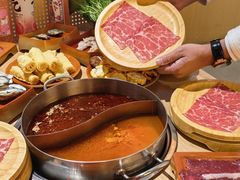 -万达广场(广州番禺店)