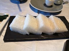-粤盛海鲜楼(融冠乐城店)
