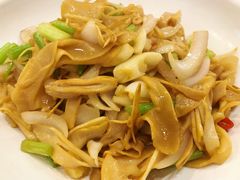 -晋家门(弘阳广场店)