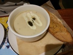 -卡朋厨房(289艺术园区店)