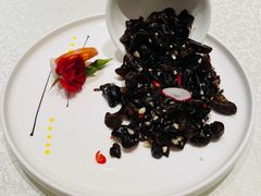 -相思林金岛饭店(青山湖店)